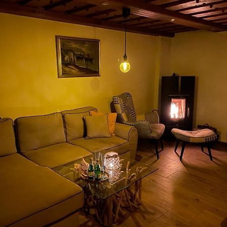 Kellys Spa Kdyně Kültér fotó