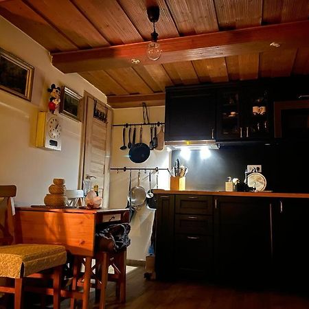 Kellys Spa Kdyně Kültér fotó