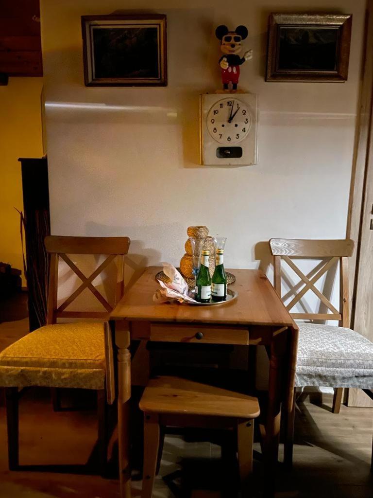 Kellys Spa Kdyně Kültér fotó
