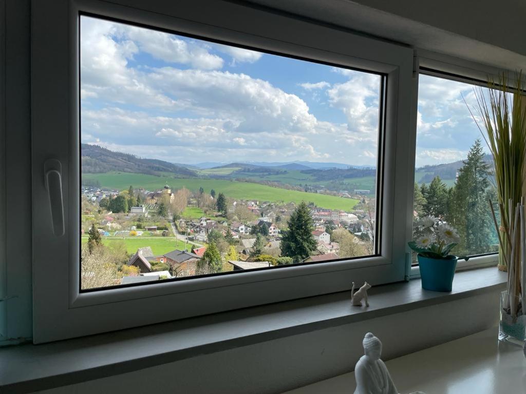 Kellys Spa Kdyně Kültér fotó