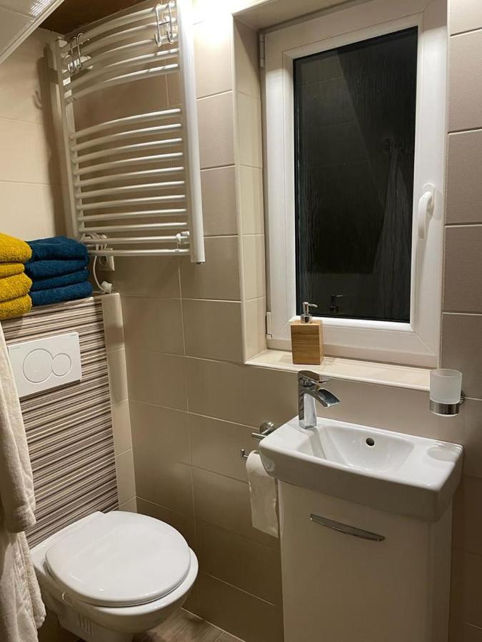 Kellys Spa Kdyně Kültér fotó