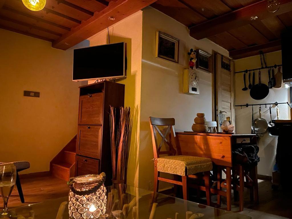 Kellys Spa Kdyně Kültér fotó