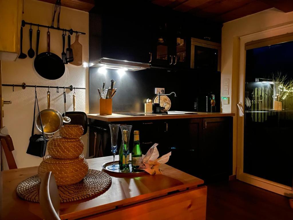 Kellys Spa Kdyně Kültér fotó
