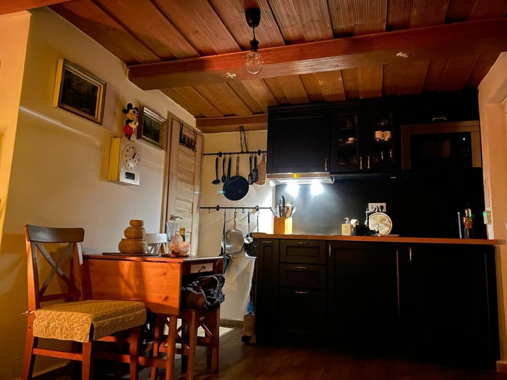 Kellys Spa Kdyně Kültér fotó