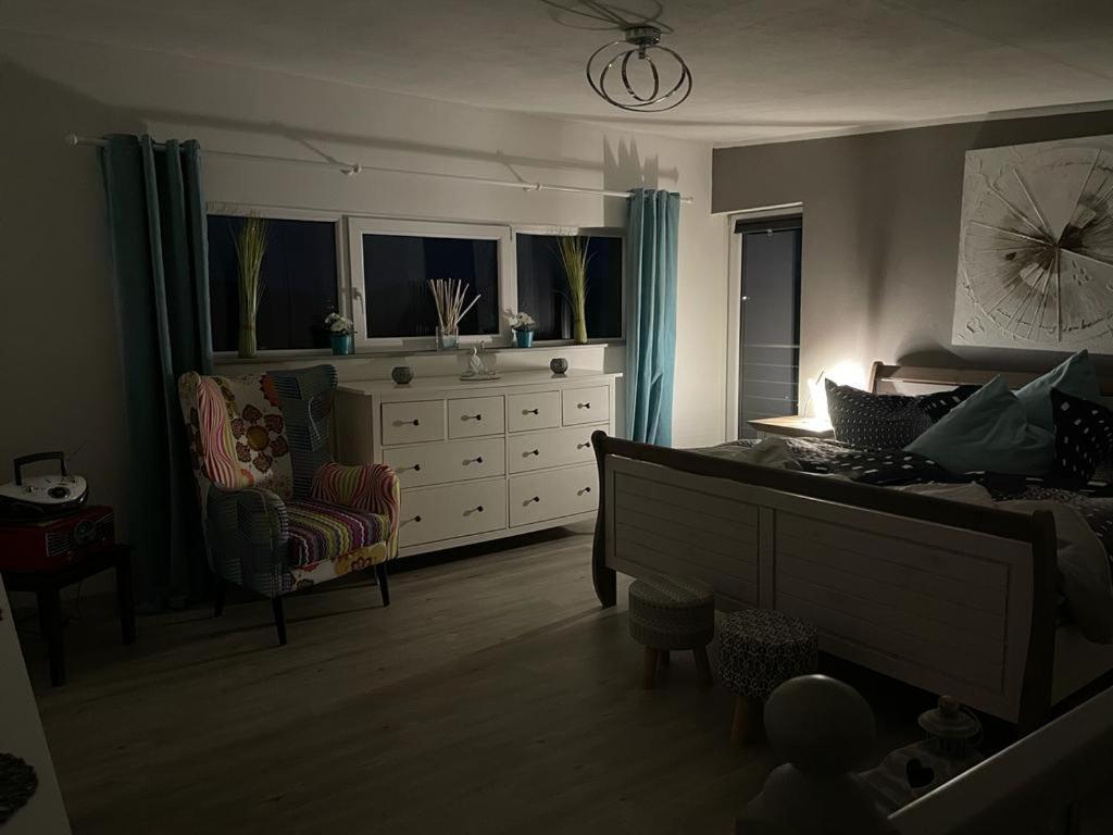 Kellys Spa Kdyně Kültér fotó
